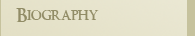 Biography